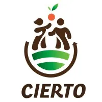 CIERTOGlobal