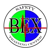 BEX Safety Training & Consultancy BEX Safety Training & Consultancy