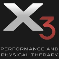 X3 Performance and Physical Therapy