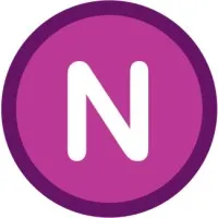 Numocore
