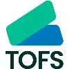 TOFS Group
