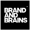 Brand & Brains