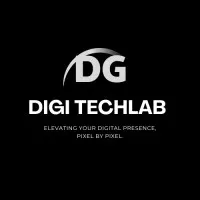 DIGI-TECH LAB DIGI-TECH LAB