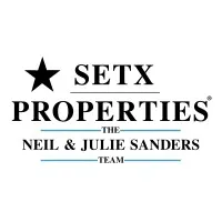 SETX Properties - Real Estate Team