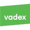 VADEX S.A. VADEX S.A.