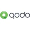 Qodo Qodo