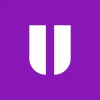 UBQT