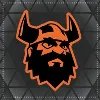 Big Viking Games Big Viking Games