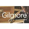 Gilmore Furniture, Inc Gilmore Furniture, Inc