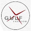 Gulf Fashion General Trading Company