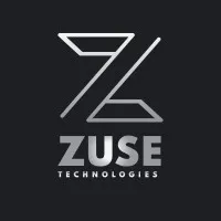 Zuse Technologies