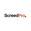 ScreedPro ScreedPro