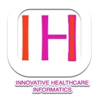 Innovative Healthcare Informatics, LLC Innovative Healthcare Informatics, LLC