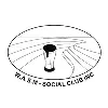 WASM Social Club Inc.