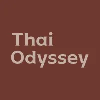 Thai Odyssey