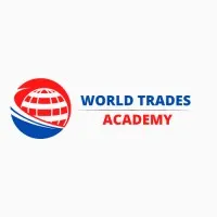 World Trades Academy-Trading Floor
