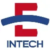 Spiecapag Intech Spiecapag Intech