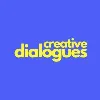 Creative Dialogues