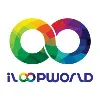 iLoopWorld Web Private Limited iLoopWorld Web Private Limited