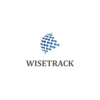 WiseTrack Technologies LLP