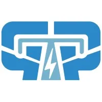 GP Technologies Ltd.