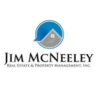 Jim McNeeley Real Estate & Property Management, Inc.