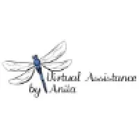 Virtual Assistance by Anita