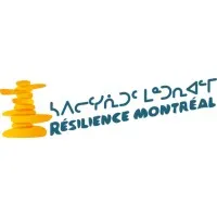 Resilience Montreal Resilience Montreal