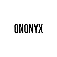 OnOnyx