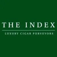 The Index Luxury Cigar Purveyors