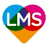 Loyalty Marketing Services, S.A. de C.V. Loyalty Marketing Services, S.A. de C.V.