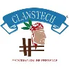 Clanstech Clanstech