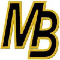 Mission Bay High School