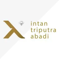 PT. Intan Triputra Abadi