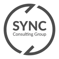 Sync Consulting Group