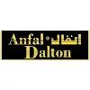 Anfalgroup