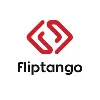 Fliptango