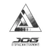 JOG Digital Innovations
