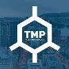 TalentMarketplace TalentMarketplace