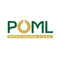 POML