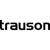 Trauson Medical Instruments