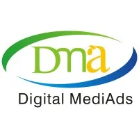 Digital MediAds