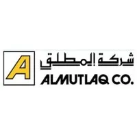Almutlaq Company email format