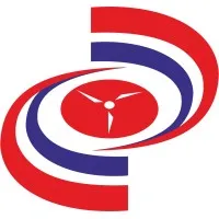 Windcare India