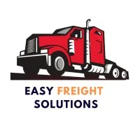 EASY FREIGHT SOLUTIONS LLC