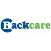BackCare
