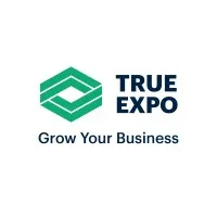 True Expo True Expo