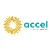 ACCEL International - Ajyal Center