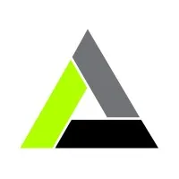 Rescue | The Behavior Change Agency
