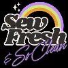 Sew Fresh & So Clean Sew Fresh & So Clean
